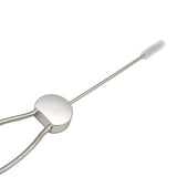 Maxbell Fly Tying Tools Fly Tying Accessories Multifunction Outdoor Lure Making Tool pin