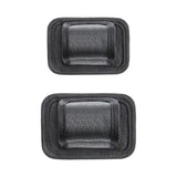 Maxbell Fly Fishing Rod Holder Sheath Sturdy Soft Outdoor for Fishing Camping Hiking S