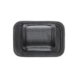 Maxbell Fly Fishing Rod Holder Sheath Sturdy Soft Outdoor for Fishing Camping Hiking S