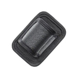 Maxbell Fly Fishing Rod Holder Sheath Sturdy Soft Outdoor for Fishing Camping Hiking S