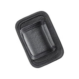 Maxbell Fly Fishing Rod Holder Sheath Sturdy Soft Outdoor for Fishing Camping Hiking L