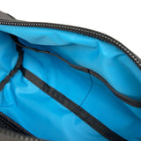 Maxbell Bike Handlebar Bag with Shoulder Strap Pouch Small Bike Frame Bag