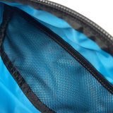 Maxbell Bike Handlebar Bag with Shoulder Strap Pouch Small Bike Frame Bag