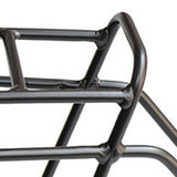 Maxbell Bicycle Carrier Rack Carrier Rear Bicycle Luggage Rack for 20" Folding Bikes