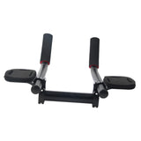 Maxbell Bicycle Rest Handlebar Bicycle Arm Rest Bar for Universal Mountain Bikes BMX