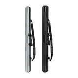 Maxbell Fishing Tackle Bag Organizer Multipurpose Carrying Bag for Rod Outdoor Lures Black