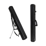 Maxbell Fishing Storage Bag Men Waterproof with Strap Organizer Gift Carrier for Rod without Rack