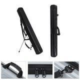 Maxbell Fishing Storage Bag Men Waterproof with Strap Organizer Gift Carrier for Rod without Rack