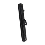 Maxbell Fishing Storage Bag Men Waterproof with Strap Organizer Gift Carrier for Rod without Rack