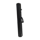 Maxbell Fishing Storage Bag Men Waterproof with Strap Organizer Gift Carrier for Rod without Rack