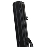 Maxbell Fishing Storage Bag Men Waterproof with Strap Organizer Gift Carrier for Rod without Rack