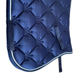 Maxbell Horse Riding Pad Portable Protector Equestrian Riding Equipment Soft Western