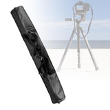 Maxbell Tripod Carry Case Shoulder Bag Stuff Sack for Light Stand Tent Pole Umbrella 130cmx15cm