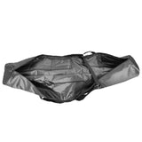 Maxbell Tripod Carry Case Shoulder Bag Stuff Sack for Light Stand Tent Pole Umbrella 130cmx18cm