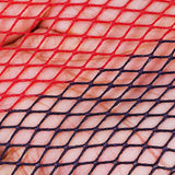 Maxbell Fishing Net Nylon Fishing Basket for Fish Live Fish Keeping Accessories Tool 2m