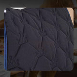 Maxbell Saddle Pad for Horse Sports Jumping Show Saddle Pad Riding Dressage Pad