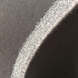 Maxbell Saddle Pad for Horse Sports Jumping Show Saddle Pad Riding Dressage Pad