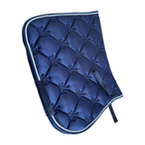 Maxbell Saddle Pad for Horse Sports Jumping Show Saddle Pad Riding Dressage Pad