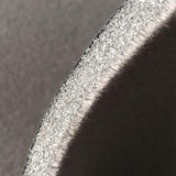 Maxbell Saddle Pad Horse Riding Pad Protect Thighs Jumping Show Saddle Pad Shock Pad