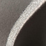 Maxbell Horse Saddle Pad Padding Sponge Lining Thickened Comfortable Shock Absorbing