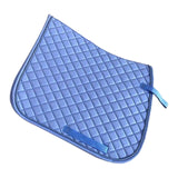 Maxbell Horse Saddle Pad Padding Sponge Lining Thickened Comfortable Shock Absorbing