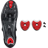 Maxbell Road Bike Lock Cycling Cleats Cycling Accessories Bike Accessories Heel Tabs FOR wire