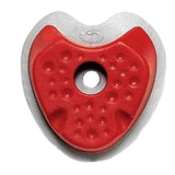 Maxbell Road Bike Lock Cycling Cleats Cycling Accessories Bike Accessories Heel Tabs FOR wire