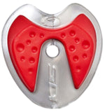 Maxbell Road Bike Lock Cycling Cleats Cycling Accessories Bike Accessories Heel Tabs FOR shot