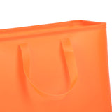 Maxbell Live Fish Bag Tote Thickened Multifunctional Storage Bag Fish Protection Bag 36L