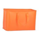 Maxbell Live Fish Bag Tote Thickened Multifunctional Storage Bag Fish Protection Bag 36L