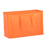 Maxbell Live Fish Bag Tote Thickened Multifunctional Storage Bag Fish Protection Bag 42L