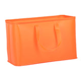 Maxbell Live Fish Bag Tote Thickened Multifunctional Storage Bag Fish Protection Bag 42L