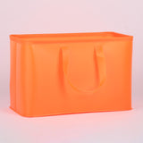 Maxbell Live Fish Bag Tote Thickened Multifunctional Storage Bag Fish Protection Bag 50L