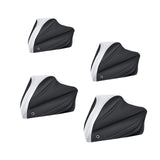 Maxbell Bike Cover Portable Bicycle Cover for Mountain Bike Folding Bike Accessories S