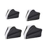 Maxbell Bike Cover Portable Bicycle Cover for Mountain Bike Folding Bike Accessories S