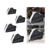 Maxbell Bike Cover Portable Bicycle Cover for Mountain Bike Folding Bike Accessories S