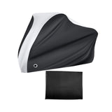 Maxbell Bike Cover Portable Bicycle Cover for Mountain Bike Folding Bike Accessories M