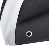 Maxbell Bike Cover Portable Bicycle Cover for Mountain Bike Folding Bike Accessories L