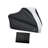 Maxbell Bike Cover Portable Bicycle Cover for Mountain Bike Folding Bike Accessories XL