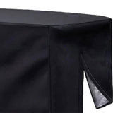 Maxbell Wagon Cart Cover Durable Protective Covers Water Resistant Garden Cart Cover S