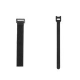 Maxbell Ratchet Hanger Rope Hanger Fast Locking Non Slip Secure Heavy Duty Wind Rope Red