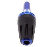 Maxbell Frame Slider Falling Crash Protector fit for Motorcycle Motorbike  Blue