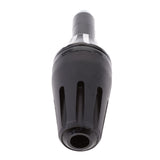 Maxbell Frame Slider Falling Crash Protector fit for Motorcycle Motorbike  Black