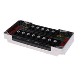 Maxbell CDI For Mercury Mairner 40-125hp 4 cyl Switch Box 332-5772A5 332-5772A7