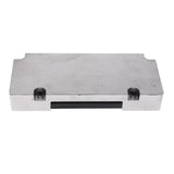 Maxbell CDI For Mercury Mairner 40-125hp 4 cyl Switch Box 332-5772A5 332-5772A7