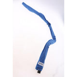 Max 7/8"  Handlebars High-Rise Drag Bar for Cruiser Chopper Bobber Motorcycle