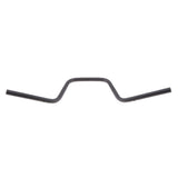 Max 7/8"  Handlebars High-Rise Drag Bar for Cruiser Chopper Bobber Motorcycle