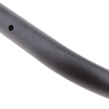 Max 7/8"  Handlebars High-Rise Drag Bar for Cruiser Chopper Bobber Motorcycle