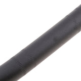 Max 7/8"  Handlebars High-Rise Drag Bar for Cruiser Chopper Bobber Motorcycle