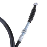 Maxbell Front Brake Cable For Honda CRF80F 2004-2009 XR80 1983-1984 XR80R 1985-2003